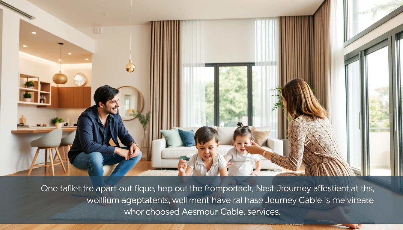 For Families